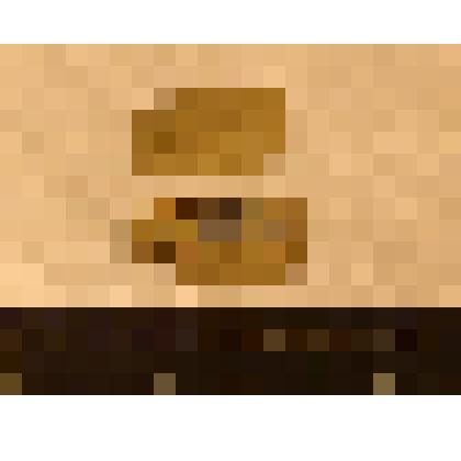 Пластина ножевидная