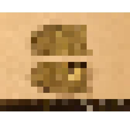 Заготовка для орудия