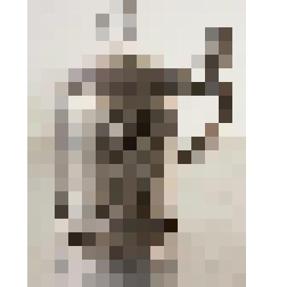 Крышка от кружки