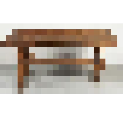 Верстак столяра-плотника