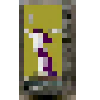 Значок сувенирный "Город-герой" (г.Волгоград)