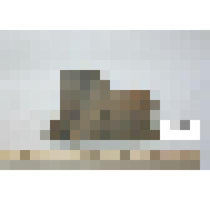 Фрагмент стенки сосуда