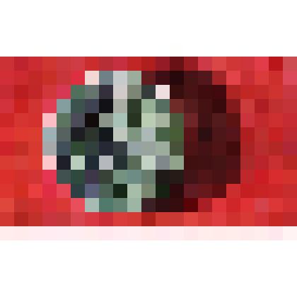 Открытка. Ефимок царя Алексея Михайловича