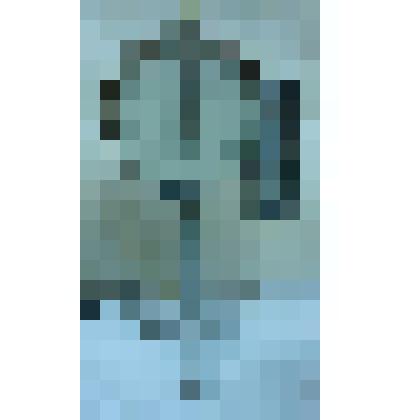 Весы торсионные типа ВТ до 500 мг