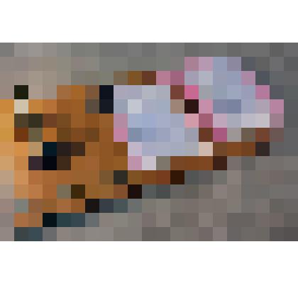 Подставка для перекидного календаря и ручек, Палькина Н.Е