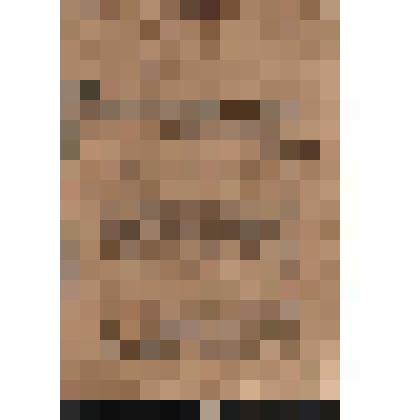 Книга: Стихотворения А.В. Кольцова. Издание А.А. Губанова, Москва, 1892 г