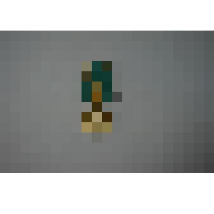 Медаль "За освоение целинных земель"