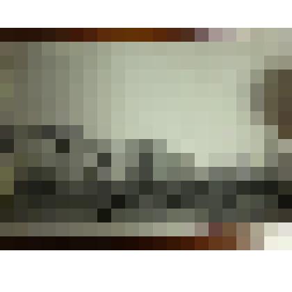 Фотография Здание краевой библиотеки им. В.Я. Шишкова