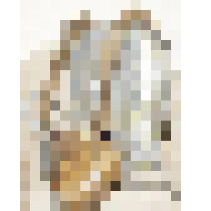 Дыхательный аппарат с маской для пожарных