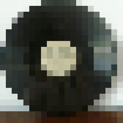 Пластинка "Звездочка", "Верный друг"