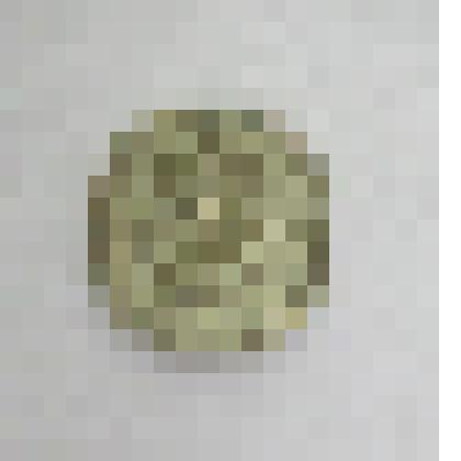 Монета 1  рубль 1970г.. «100 лет со дня рождения В. И. Ленина»