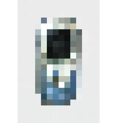 Телефон мобильный Philips Fisio 825