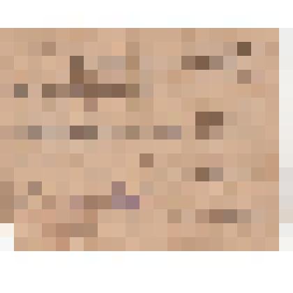 Красноармейская книжка Ипполитова Петра Степановича