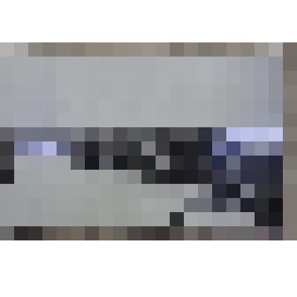 Фотография. Постановка техники на зимнее хранение в колхозе "40 лет Октября" Хвалынского района