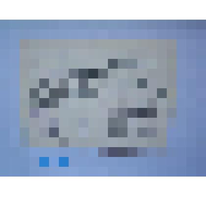 Свидетельство №45 Душина М.П