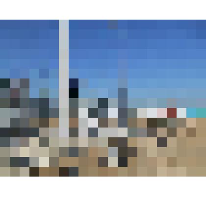 Ф/цв. Строительство подстанции АО "ЭЛЗ". 2015