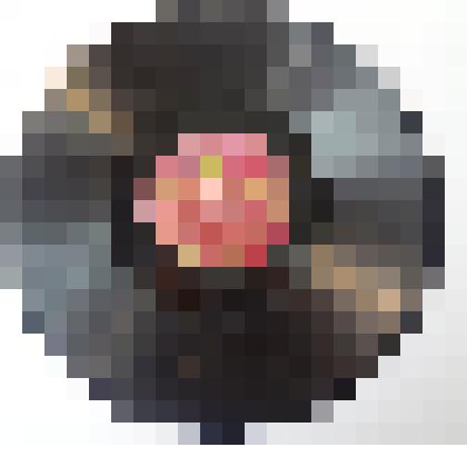 Грампластинка «На слова М. Мордасовой и в ее исполнении»