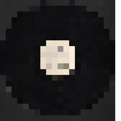 Грампластинка долгоиграющая стерео «По вашей просьбе. Музыкаль-
ный клуб «Крестьянки»