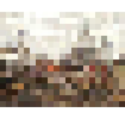 Картина. Сенная площадь