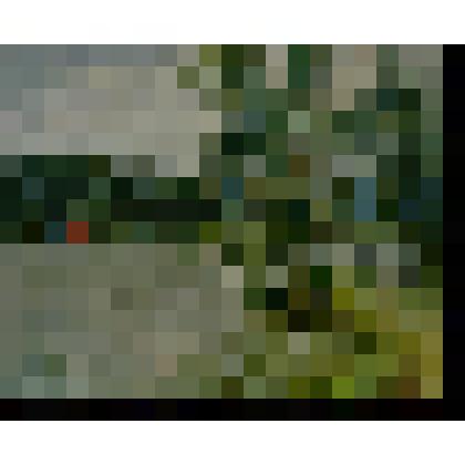 После дождя