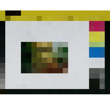 "Уголок Хамовников"