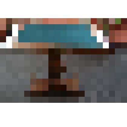 Мебель – ломберный стол