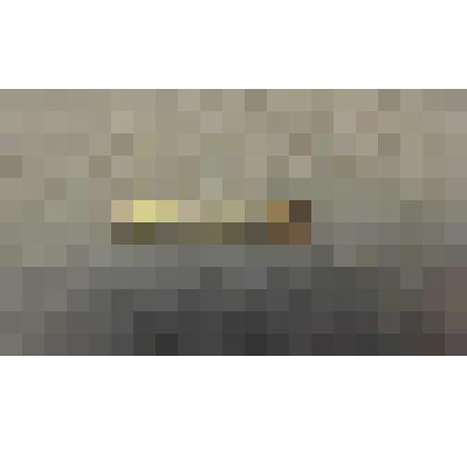 Значок "XXVIII партийная конференция СМП.83"