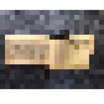 Альбом Майорова