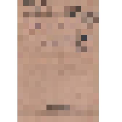 Письмо Сартакова Гамануила Григорьевича сестре Печеркиной Алевтине Григорьевне