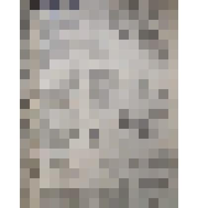 Газета "Адлерская правда"
№69 (3029) от 12.06.1959 г