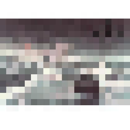 Календарик карманный