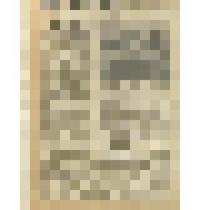 Газета. "Красный воин" № 202 (6350)