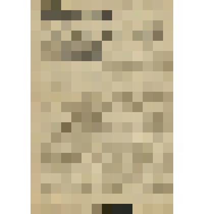 Газета. "Трал" № 5