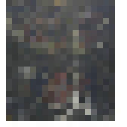 Преображение. Икона