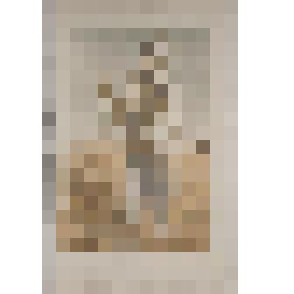 Гравюра. Звук