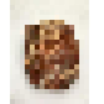 Скрытокристаллическая горная порода. Яшма