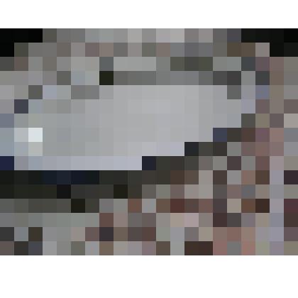 Блюдо эмалированное