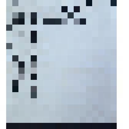 Подшторник (занавеска на окно) хлопчатобумажный с вышивкой «ришелье»