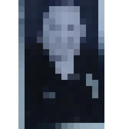 Фотография черно-белая