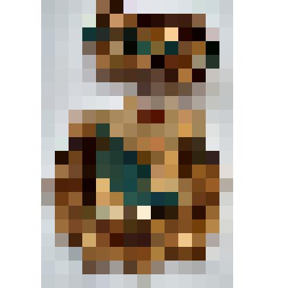 Значок «Севастополь город русской Славы» сувенирный