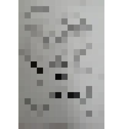 Книга "Пять миллионов минут..."