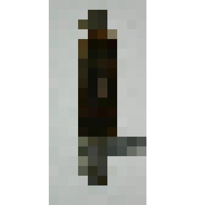 Генераторная лампа малой мощности