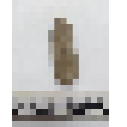 Наконечник