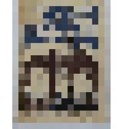 Книга. Заразные болезни лошадей. 2-е издание. Типография Госиздата "Красный Пролетарий"