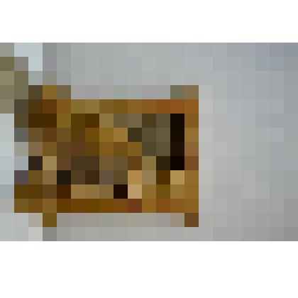 Шауб Борис Иосифович (1929 г. р.)
«Баба-Яга»