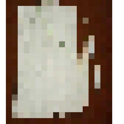 Платье-халат женское