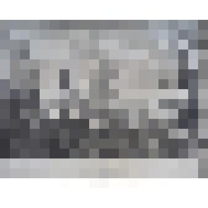 Гравюра: "Бегство французов из Москвы"