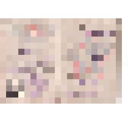 Военный билет