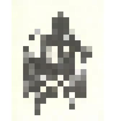 Экслибрис Казимира Глодовского