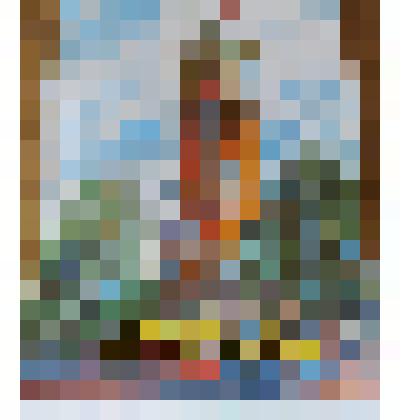 книга "Ташкент. 20 лет спустя"